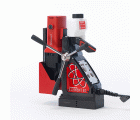 Rotabroach Taladro base magnética ELEMENT 50